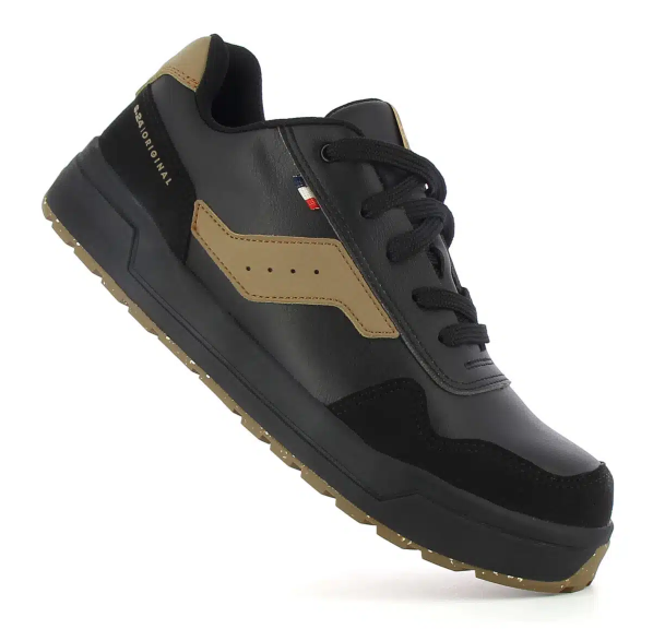 Adidas Originals Chaussure De SecuritÃ© Adidas Chaussure Soulier