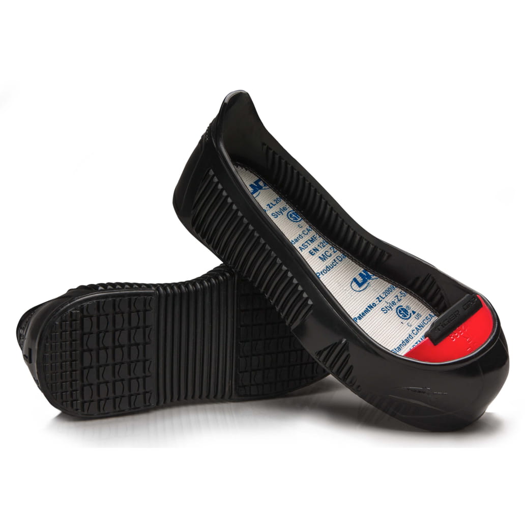 Chaussure caoutchouc shop