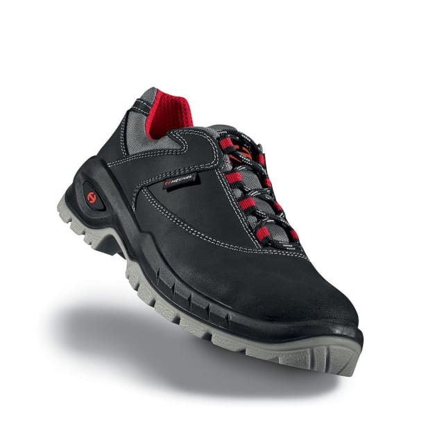 Chaussure heckel top