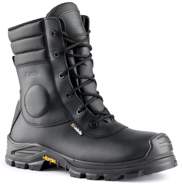 Chaussure de securite police deals