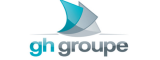 GH Groupe