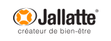 Jallatte