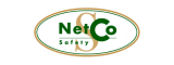 Netco Safety
