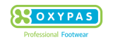 Oxypas
