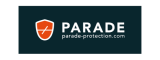 Parade Protection