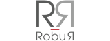 Robur