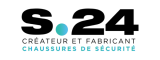 S24