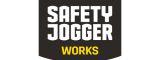 Safety Jogger