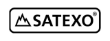 Satexo