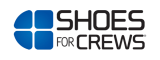 Shoes for Crews