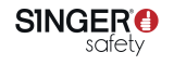 Singer Safety
