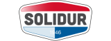 Solidur