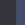 Bleu marine foncé / Bleu olympien