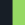 Bleu marine / Vert