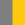 Gris / Jaune
