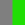 Gris / Vert