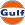 Gulf