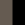 Marron / Noir