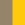 Taupe / Jaune
