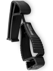 Pince-gants Singer Safety