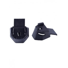 Adaptateur pour casque de chantier SINGER