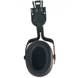 Atténuateur de bruit pour casque SINGER SAFETY HG187