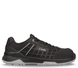 Basket de sécurité basse Ultra Confort Jallatte Jaltaï