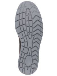 Baskets de sécurité hautes type running SINGER BARYO