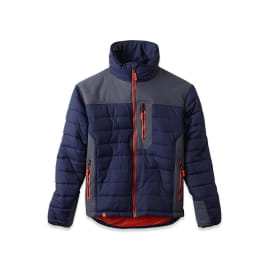 Blouson matelassé Parade Protection OBERA