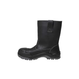 Bottes de sécurité pour homme Parade Protection NARVIX