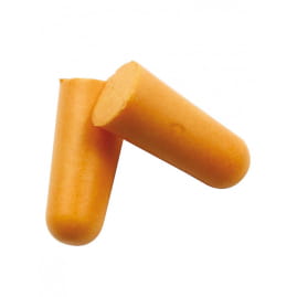 Bouchons d'oreilles anti-bruit SINGER SAFETY HGB030