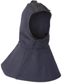 Cagoule de travail ignifugée Singer Safety PYROCAG