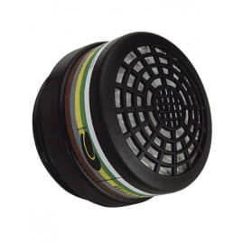 Cartouche ABEK1P3 SINGER SAFETY