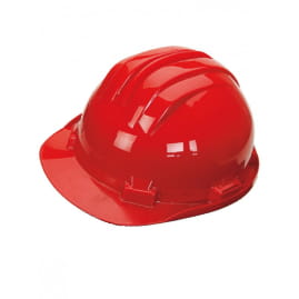Casque de chantier SINGER PROSUR