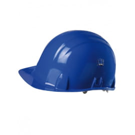 Casque de protection SINGER SAFETY Brennus