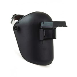Casque de soudure SINGER SAFETY