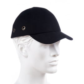Casquette anti-heurt SINGER SAFETY HG913