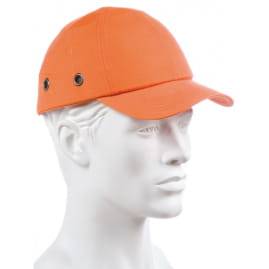 Casquette anti-heurt SINGER SAFETY HG913