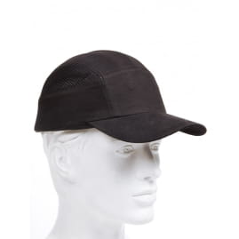 Casquette Anti-heurt SINGER SAFETY HG915