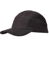 Casquette anti-heurt aérée Singer Safety HG915