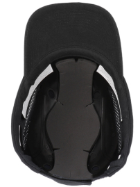 Casquette anti-heurt aérée Singer Safety HG915