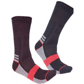 Chaussette été SINGER SAFETY CAGNES