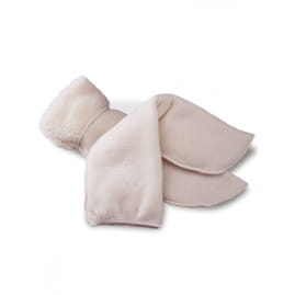 Chaussettes pour bottes SINGER