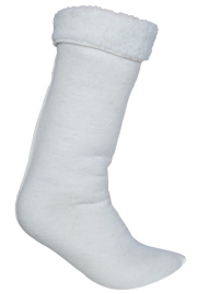 Chaussettes chaudes pour bottes Singer Safety ACCBOTACRY