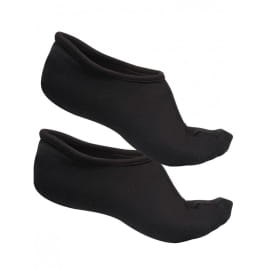 Chaussons pour bottes SINGER SAFETY