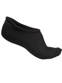 Chaussons courts pour bottes Singer Safety ACCCHAUS