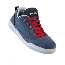 Chaussures de sécurité décontractées SINGER SAFETY BARY