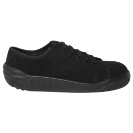 Chaussures de sécurité Femme JUSTA Parade