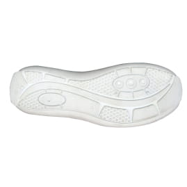 Chaussures de sécurité Femme LOANE S24