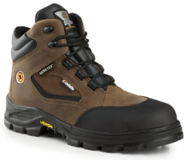 Chaussures de sécurité Gore-Tex Jallatte Jalroche